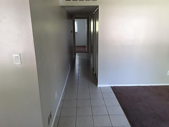 5th image of 340 E Princeton Ave
