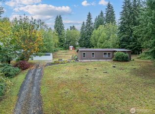 183 August Rd, Onalaska, WA 98570