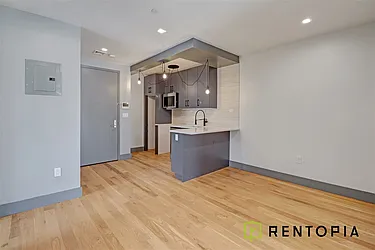 Rented by Rentopia
