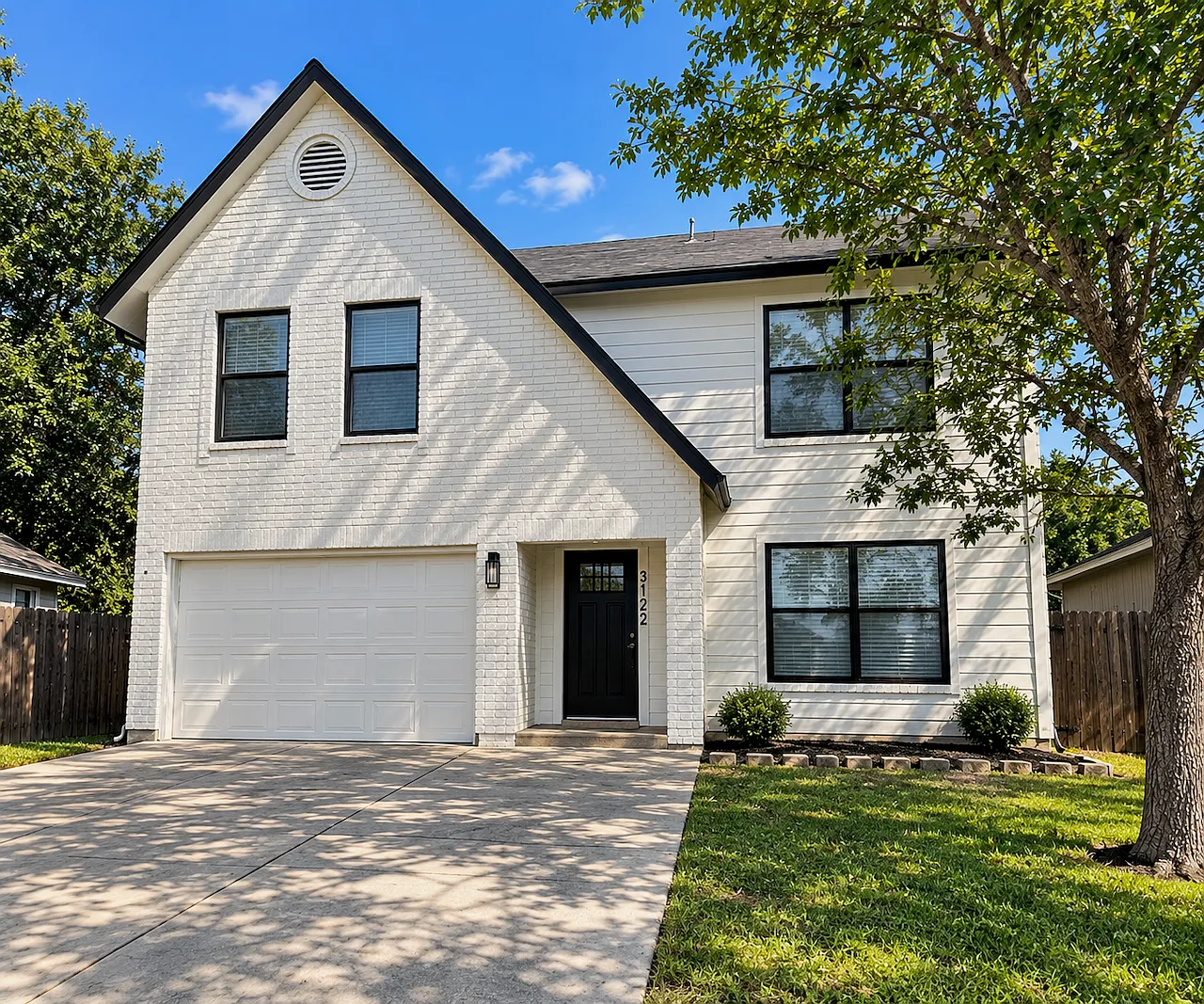 4 bed, 1837 sqft, $1,800 — Photo 1