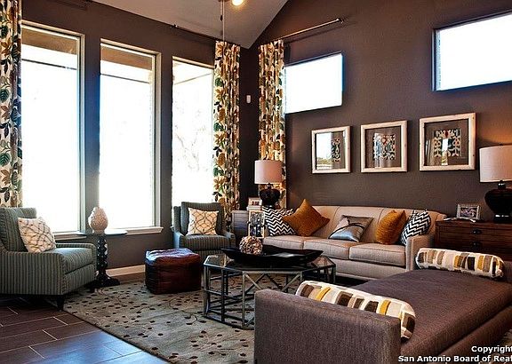 4th image of 3703 Brittany Oaks