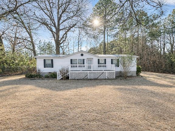 5th image of 870 Jackson Royster Rd