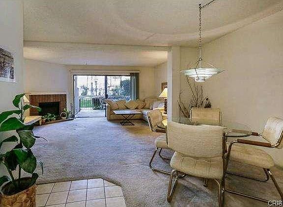 2nd image of 21500 Califa St Unit 91