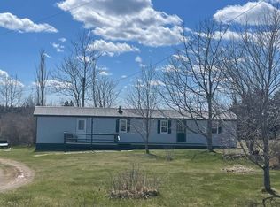 14 Mill Rd, Saint Patrick's Parish, PE C0A 2A0