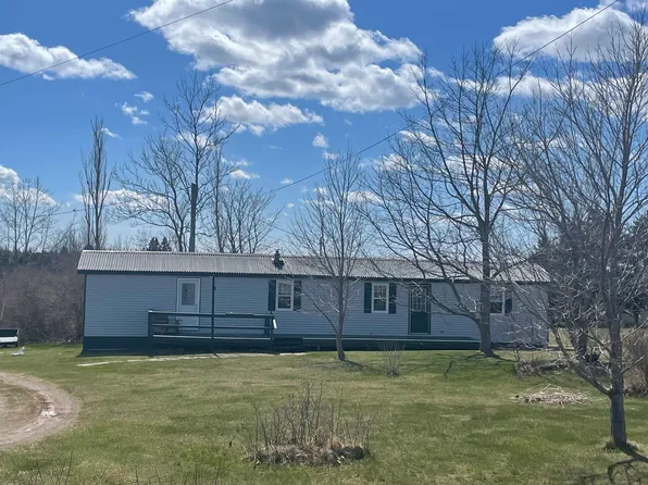 14 Mill Rd, Saint Patrick's Parish, PE C0A 2A0