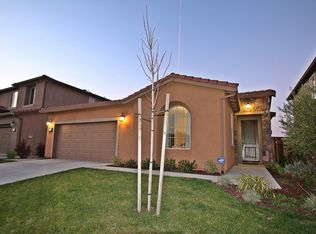 4271 Aplicella Ct, Manteca, CA 95337