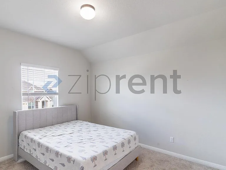 113 Contrada Grace Ln — Photo 14