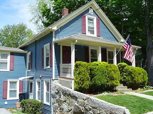 4th image of this home