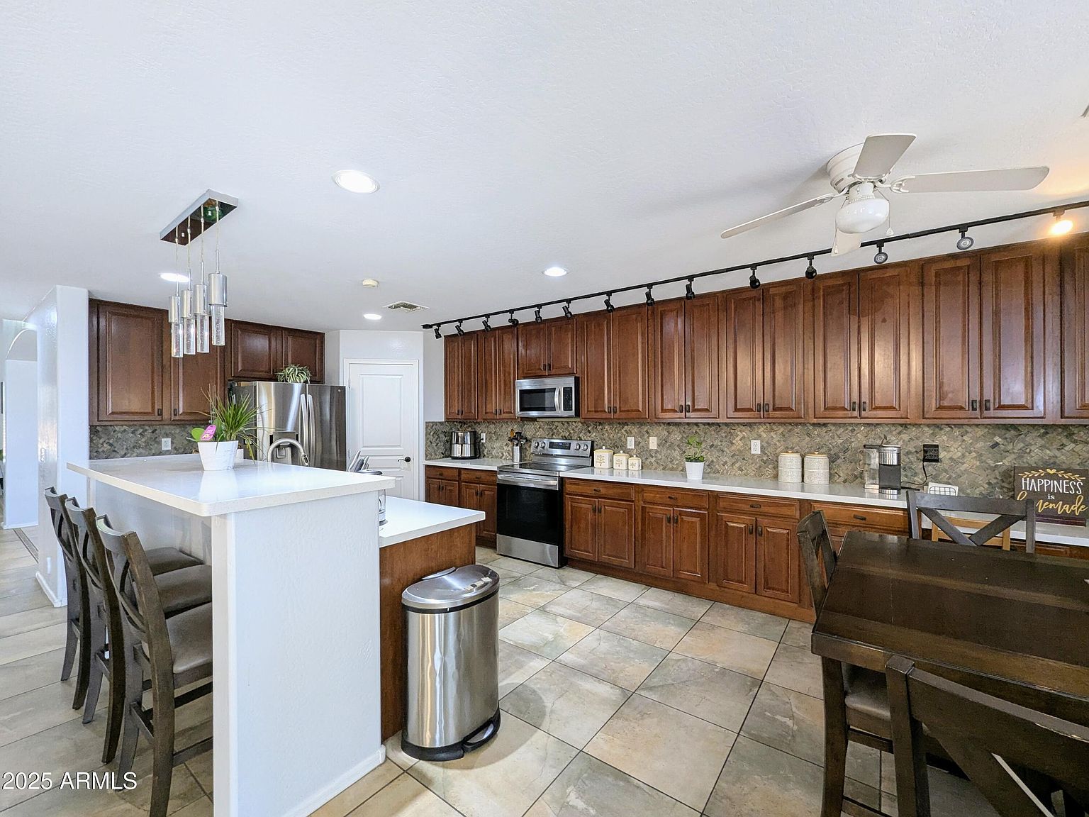 4014 S 74th Ln, Phoenix, AZ 85043 | MLS #6944665 | Zillow