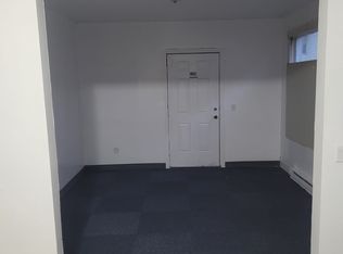 31-33 Case Ave #1, Winsted, CT 06098