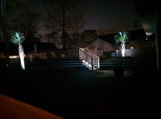 118 Houston Dr, Ladson, SC 29456