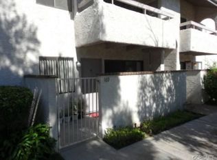 25031 Peachland Ave UNIT 169, Santa Clarita, CA 91321