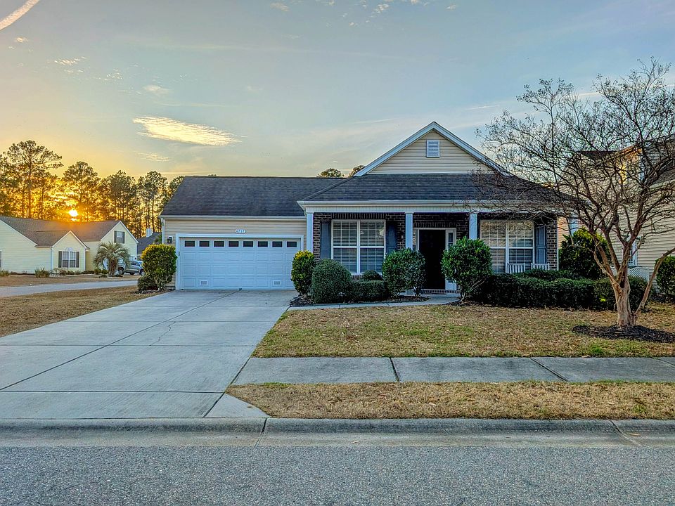 1st image of 4717 Farm Lake Dr