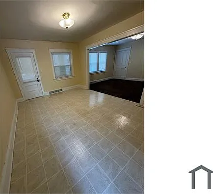 150 N 9th St #3 — Photo 6