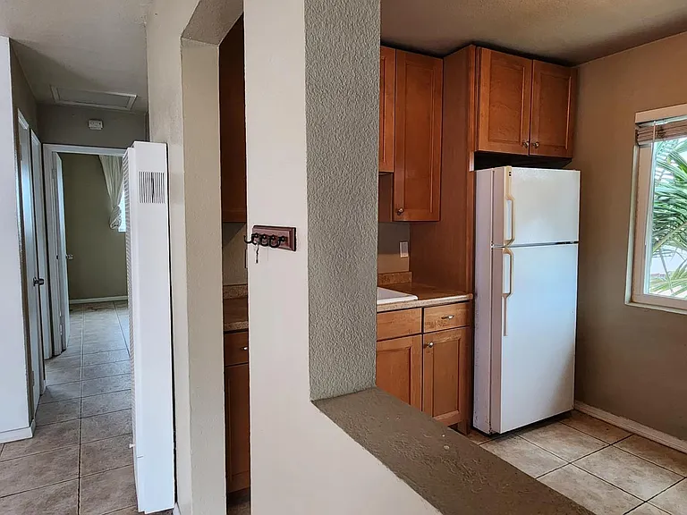 3714 Monroe Ave — Photo 7
