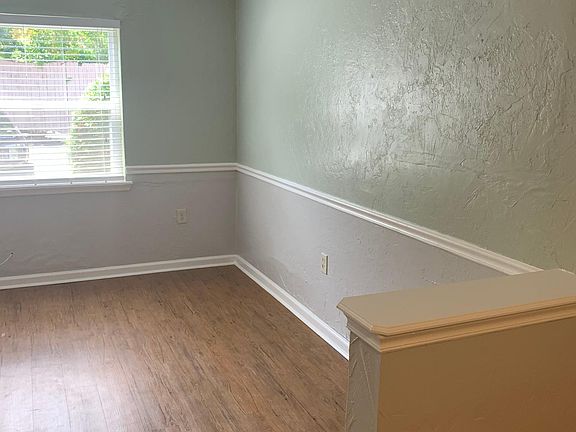 4th image of 118 Cadiz St #118