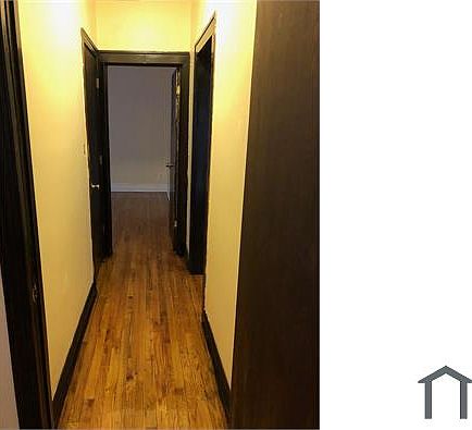 5th image of 6513 S Maplewood Ave #1
