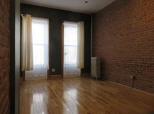 796 Park Pl #2, Brooklyn, NY 11216