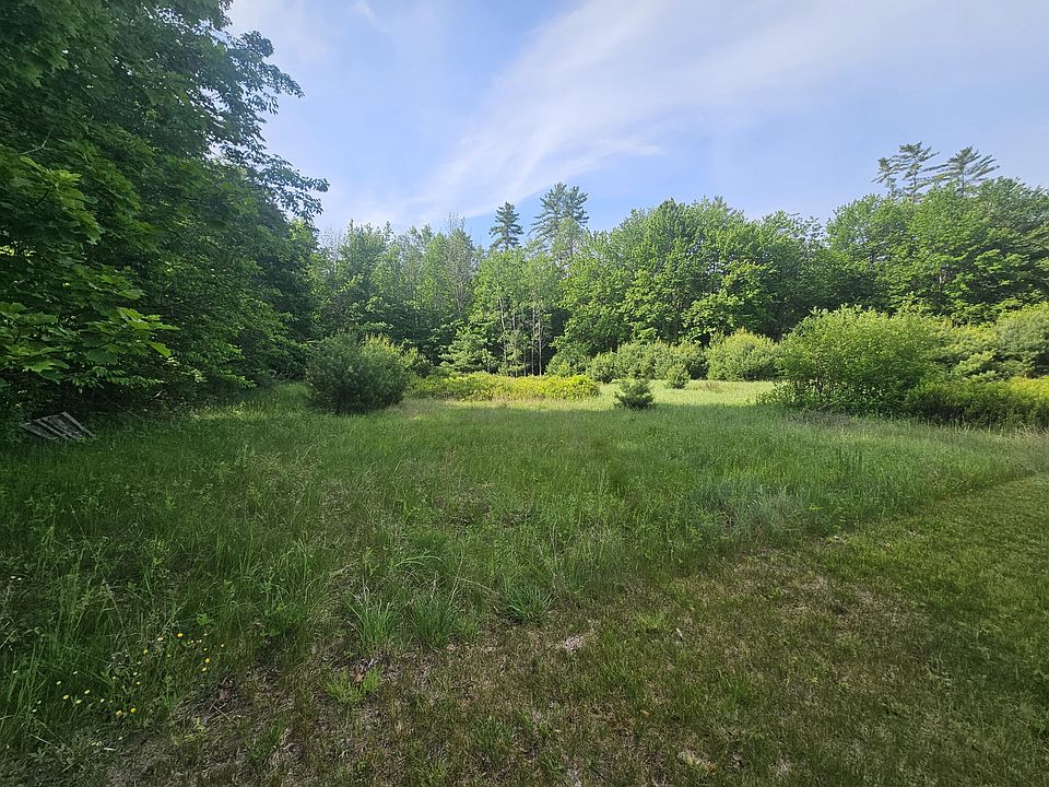 1st image of M-U5 L 1-2 Sunnydale Lane