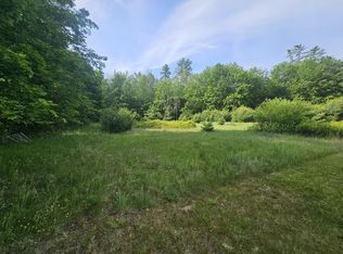 M-U5 L 1-2 Sunnydale Lane, Parsonsfield, ME 04047