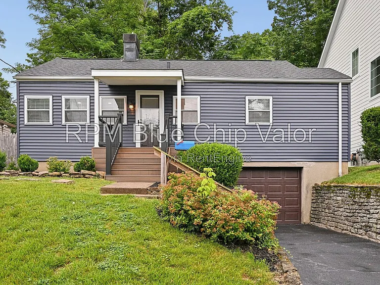 3395 Ault View Ave — Photo 34