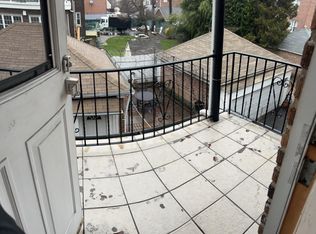 1127 Waring Ave FLOOR 2, Bronx, NY 10469