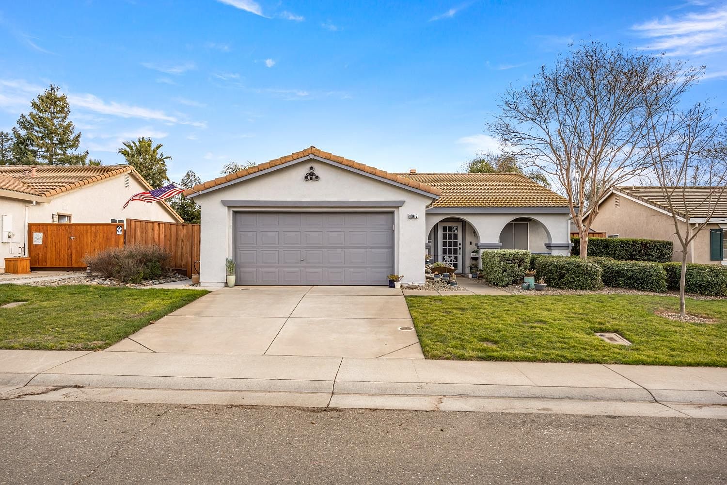 10917 Wethersfield Dr, Mather, CA 95655 Zillow