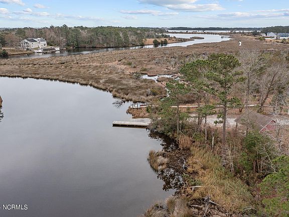 3rd image of 102 Norine Drive LOT 2