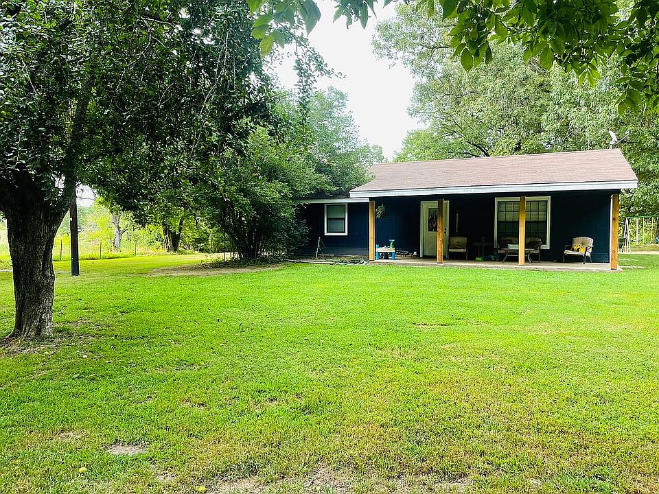 1st image of 364 N County Road 35810