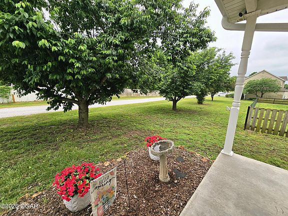 4th image of 9125 County Lane 217