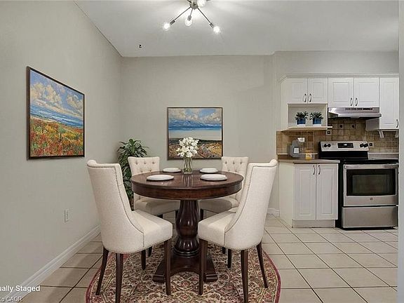 3rd image of 255 Keats Way #805