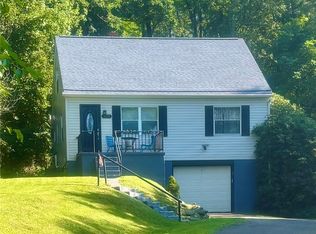 4016 Gibsonia Rd, Gibsonia, PA 15044