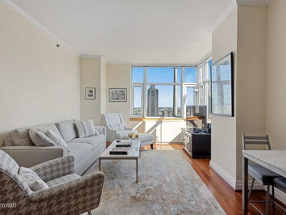 1st image of 404 E 76th St APT 24C