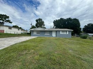 6960 Alken Cir, New Port Richey, FL 34653