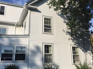 8 Pleasant St #1, Rockport, MA 01966