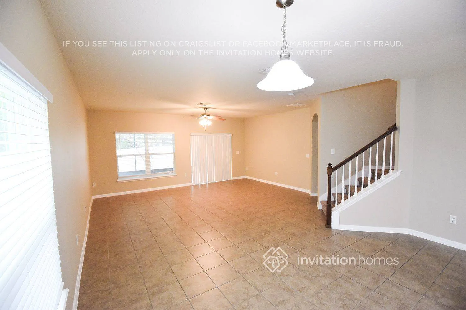 14140 Waterford Creek Blvd Orlando, FL 32828 — Photo 4