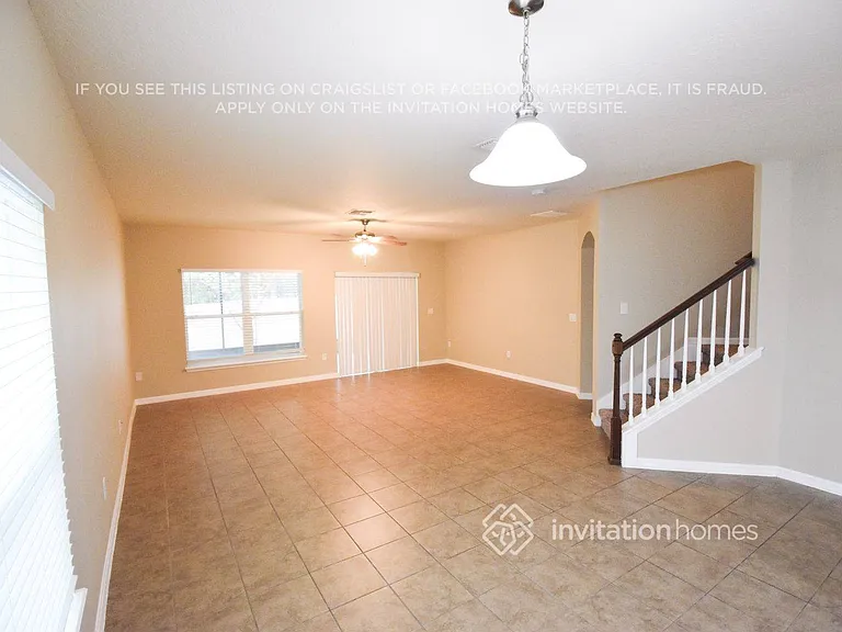 14140 Waterford Creek Blvd — Photo 3