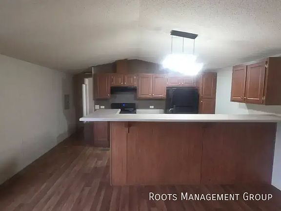 4th image of 2220 Dunkelberg Rd Lot 908