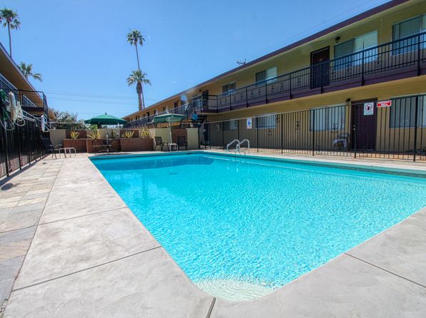 630 A Street, 630 A St, Bakersfield, CA 93304