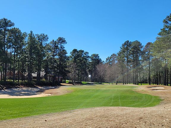 5th image of 128 Sweet Gum Ln