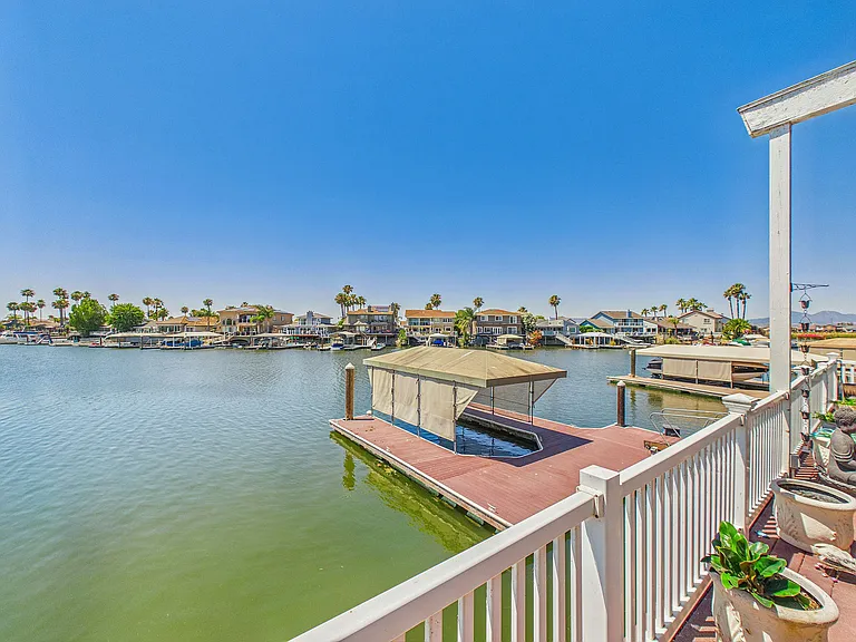 4910 Cabrillo Point — Photo 52