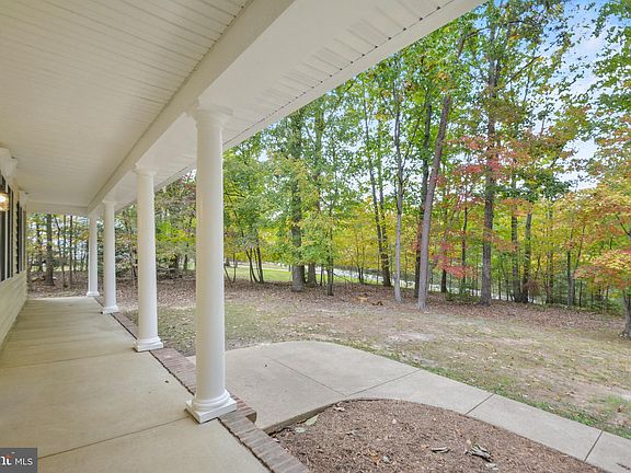 4th image of 8306 E Harrison Ct
