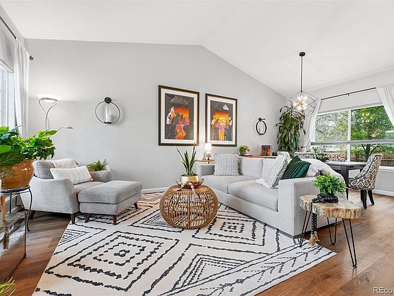 4th image of 5857 W Ida Drive
