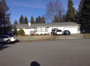 11225 E 36th Ave, Spokane, WA 99206