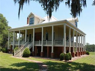 9890 Veterans Memorial Dr, Tallahassee, FL 32309
