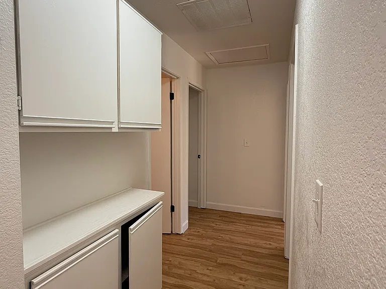 2145 Alta Sierra St — Photo 8