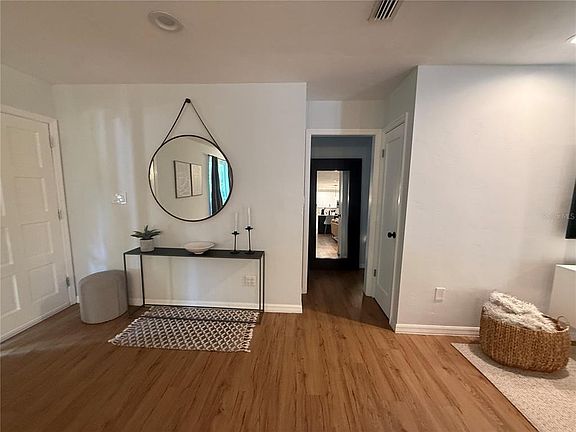 3rd image of 3745 SW 6th Pl