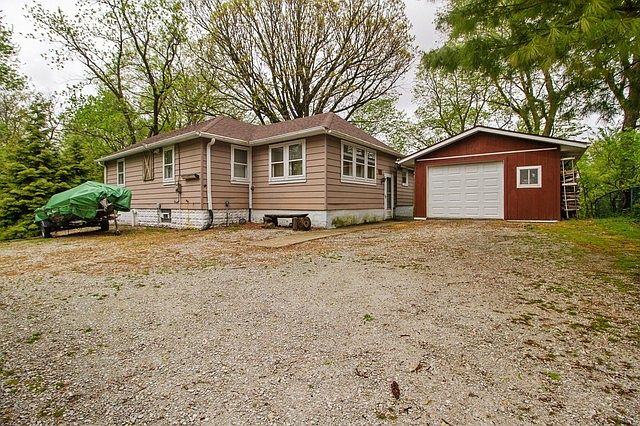 1st image of 110 Ellis Riverview Ct