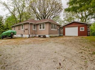 110 Ellis Riverview Ct, Martinton, IL 60951