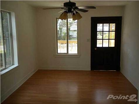 5th image of 12 Glynquist Ave